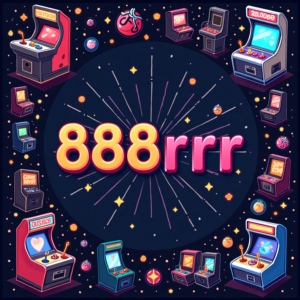 888rrr.com